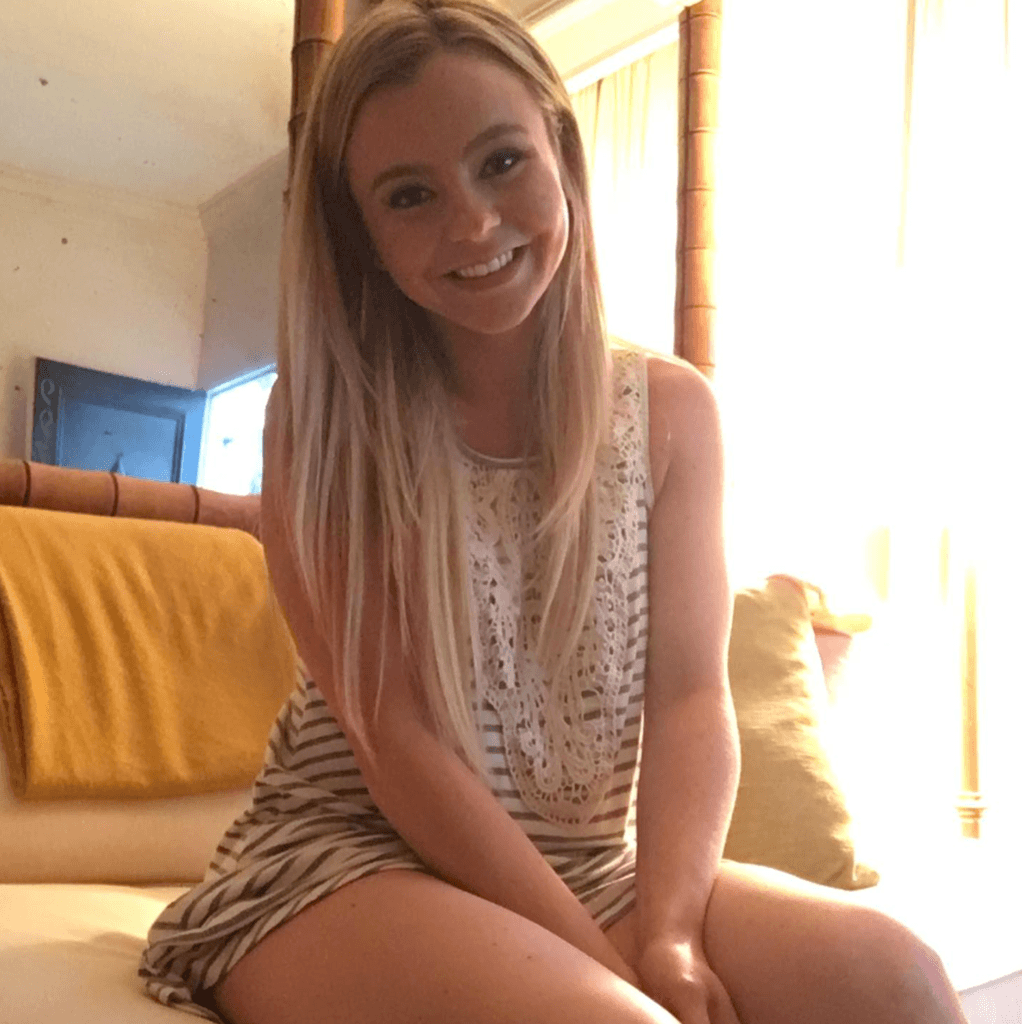 AI in Porn: The Brain Behind Interactive Enjoyment