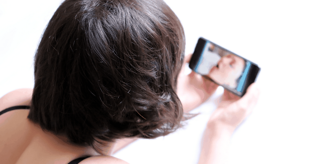 The Most Effective Interactive Pornography Studios and Operating Systems Now