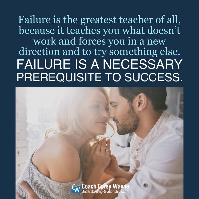 Where to Meet Attractive Slavic Ladies in 2025